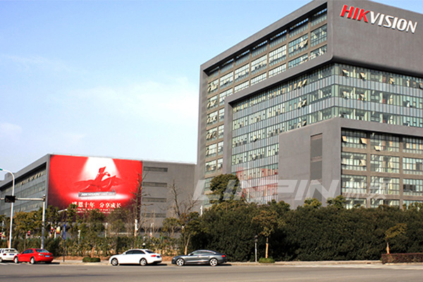 ?？低?></a> <a href=